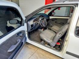 FIAT - STRADA - 2011/2012 - Branca - R$ 41.900,00