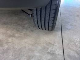 FORD - ECOSPORT - 2019/2020 - Prata - R$ 86.900,00