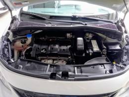 PEUGEOT - 2008 - 2021/2022 - Branca - R$ 69.900,00