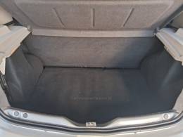 RENAULT - SANDERO - 2011/2011 - Prata - R$ 32.900,00