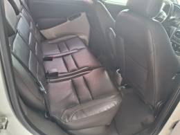 FIAT - IDEA - 2014/2015 - Branca - R$ 38.900,00