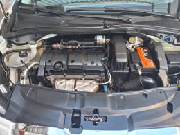 PEUGEOT - 2008 - 2018/2019 - Branca - R$ 61.900,00