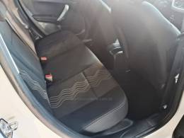PEUGEOT - 2008 - 2018/2019 - Branca - R$ 59.900,00