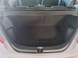 HONDA - FIT - 2011/2011 - Prata - R$ 41.900,00