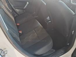 PEUGEOT - 2008 - 2018/2019 - Branca - R$ 61.900,00